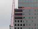 35 Closeup_of_p3.jpg